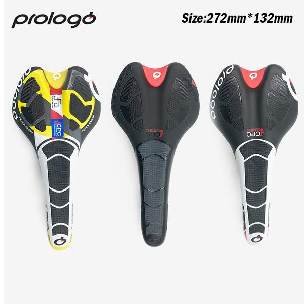 

bike saddles bicycle seat sillin bicicleta montaÃ±a saddle road/mtb parts