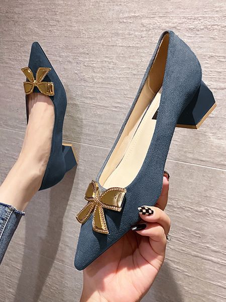 

korean shoes bow-knot casual female sneakers elegant women pointed toe shallow mouth flats 2022 new butterfly summer dress pu ba, Black;white