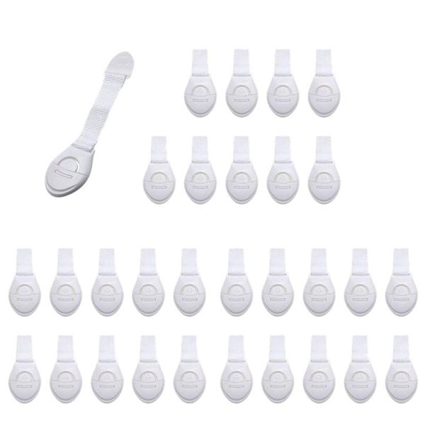 

window door ser child lock drawer refrigerator bendy protection on windows security baby safe carriers, slings & backpacks