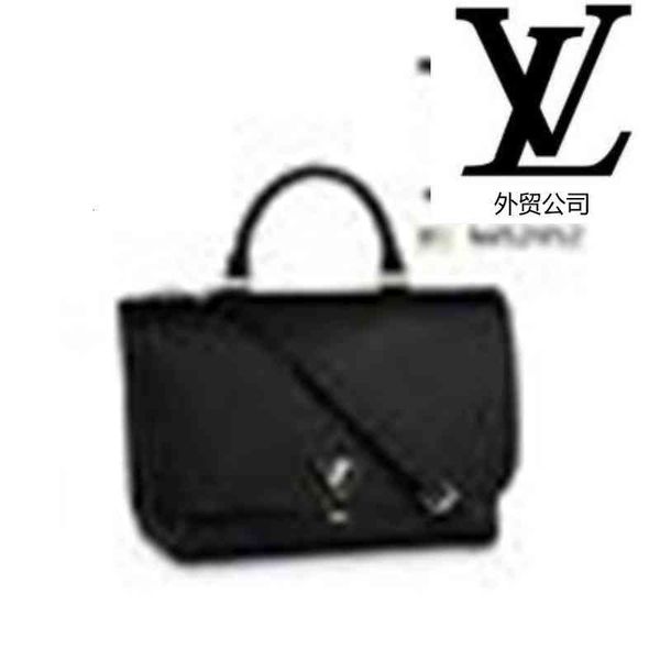 

clutches brand designer luxury body 6b0w m50255 volta women bag handbags iconic bags cross handles shoulder bags evening totes