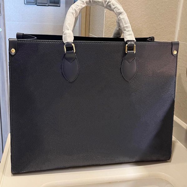 Tasarımcılar Orman Degrade Renk Alışveriş Çantası Lady Deri Cüzdan Omuz Çantaları Crossbody Açık Hobo İpli Mektubu Çiçek Düz Çanta Kadınlar Için Lüks Kılıf