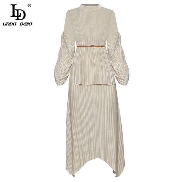 

ld inaeewsumrrnayolidstckwvtpp2210522, White