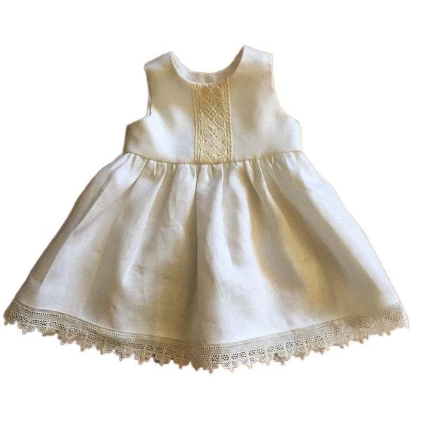 

summer 1-5years baby girl clothes korean toddler dresses flower for weddings girl's, Red;yellow