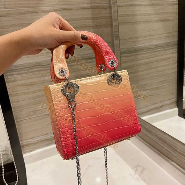 

hanghhangbag women s mini luxurys designers bags 2021 designer womens handbags purses crossbody bag wallet handbag louisbags_18 fashion kggx