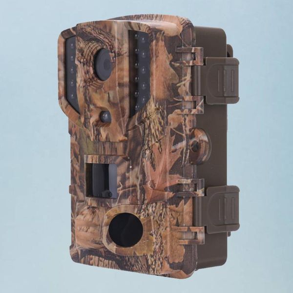 

1pc camera portable convenient useful camcorder for outside outdoor hunting cameras