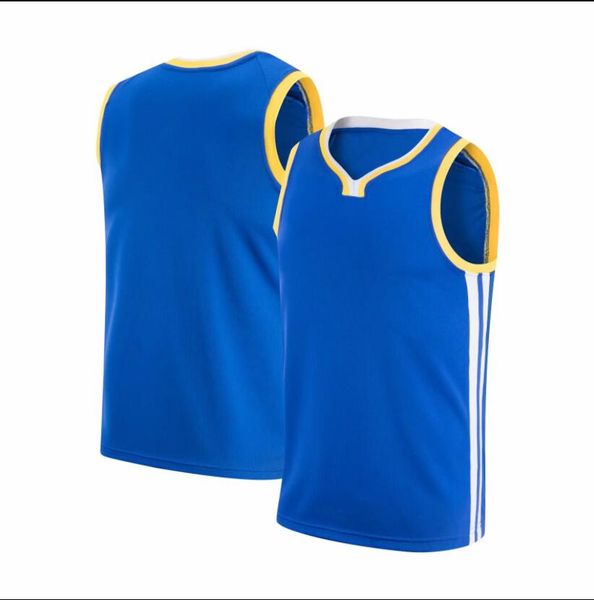 

quick dry custom diy design basketball jerseys youthsi colur blue