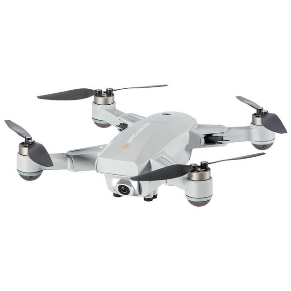 

drones jjrc x16 gps foldable rc drone 6k hd camera fpv brushless motor quadcopter real-time transmission helicopter toys