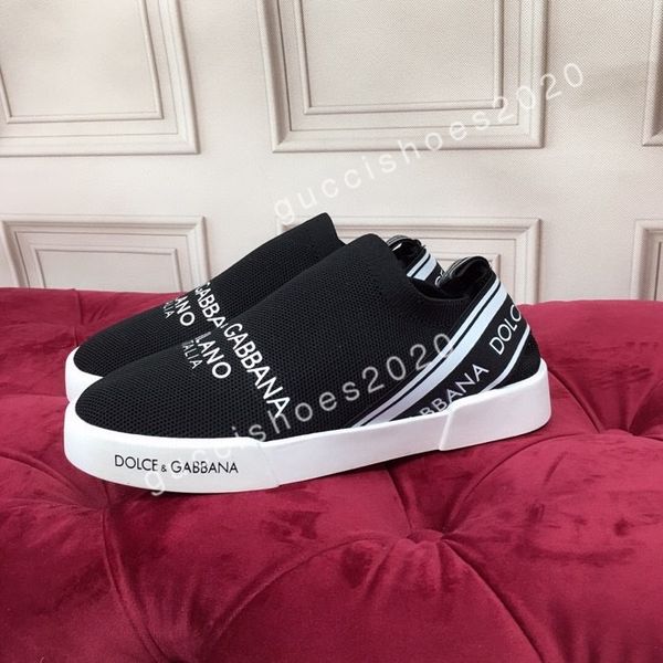 

designer boots women luxury leather martin boots muffin bottom height boots increase female shoes size35-45, Black;red