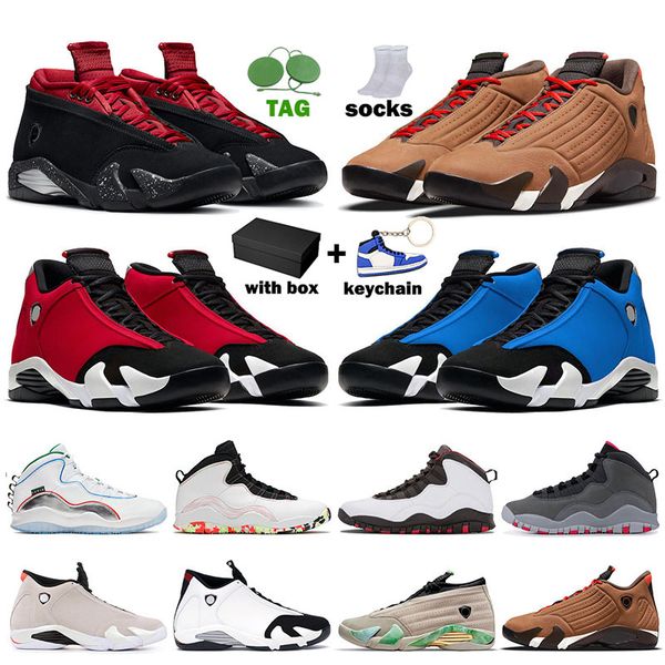 

authentic jumpman 10s 14s man baske tball shoes new 14 reflective chameleon red lipstick fortune gym red university blue hyper royal ember g