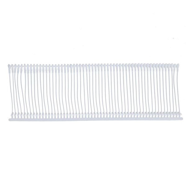 

tag gun 5000 pcs label price tagging barbs fastener pin 25mm