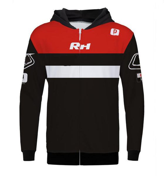 

2021 motorcycle anti-drop off-road racing suit outdoor riding sweater jacket