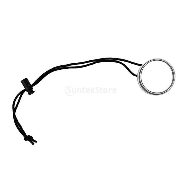 

pool & accessories portable safety rearview mirror for underwater scuba diving wreck cave dive diver water sports