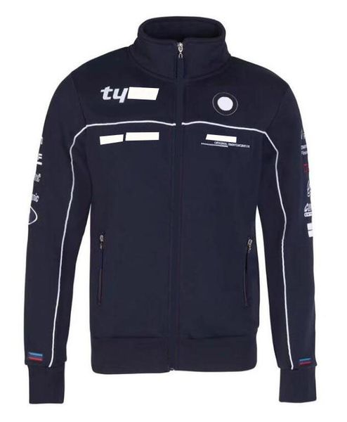

motorcycle outdoor riding clothes, windproof hoodie, the same style customized