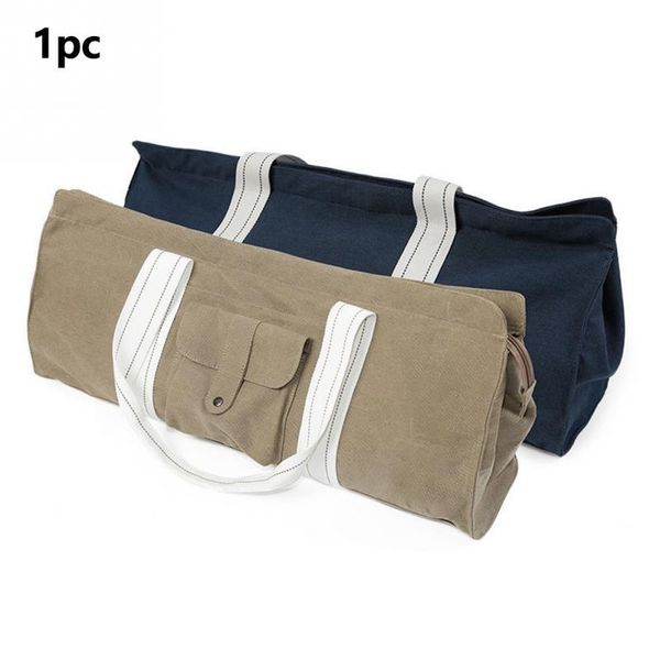 

towels gym snap fastener canvas yoga bag firm fitness accessories large capacity single shoulder pilates mat waterproof durable outdoor bags