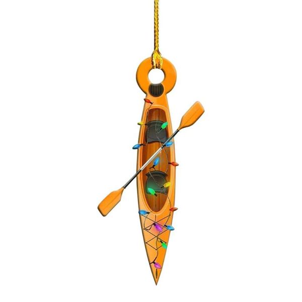 

christmas decorations 2022 year acrylic car ornaments xmas tree pendant kids toy 2021 family home decorating gift navidad