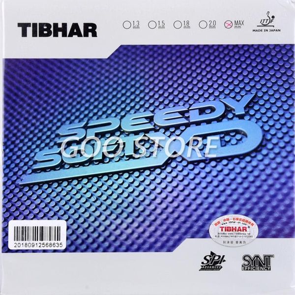 

xd pimples out special with sponge table tennis rubber pong tenis de mesa raquets