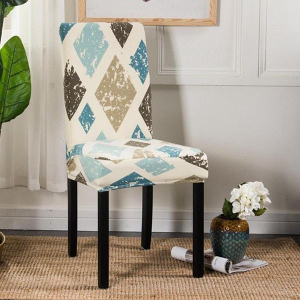 

chair covers removable washable super fit stretch protector for home