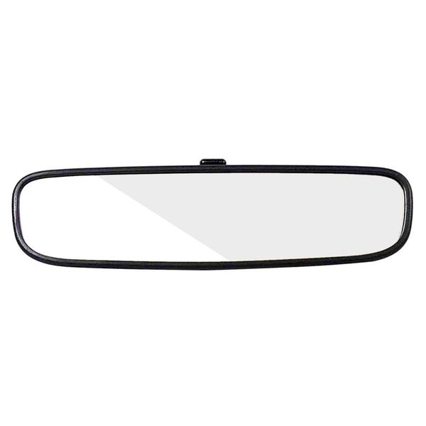 

other interior accessories car baby viewing mirror inside rear view for kia vehicle 851013x100 85101-3x100