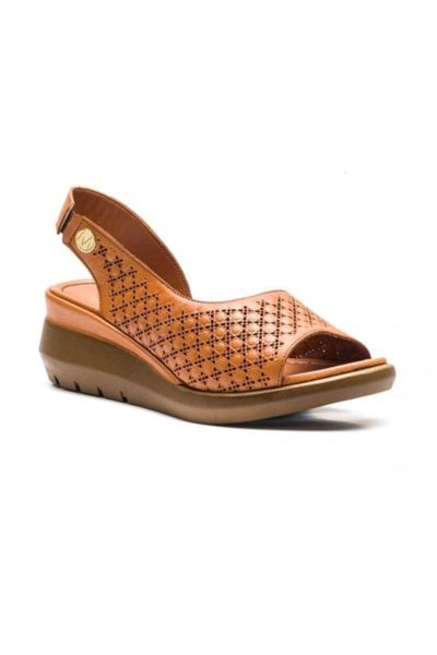 

black women sandals 20y150-13