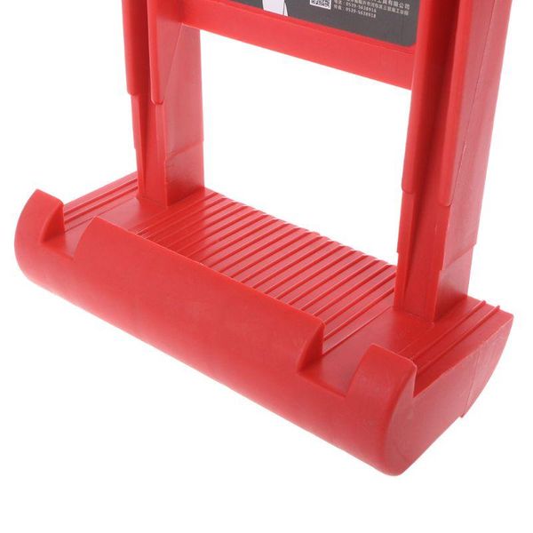 

professional hand tool sets premium panel carrier gripper handle carry drywall plywood sheet abs 80kg load conveyor