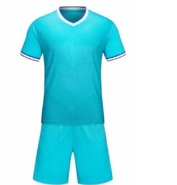 

team soccer jersey men pantaloncini da football short sportswear running clothes grey multi gold beige purple ivory lavender mm7, Black;yellow