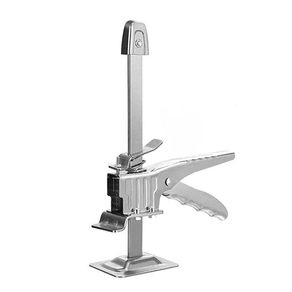 

other garden buildings labor-saving arm jack, hand tools for door panel lifting cabinet wall tile height adjuster