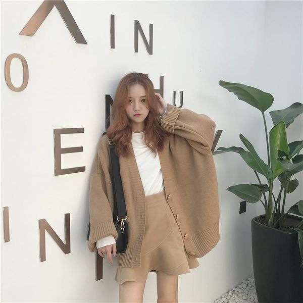 

skirts 2021 winter fall woolen women skirt irregular cut mini high waist wholesale, Black