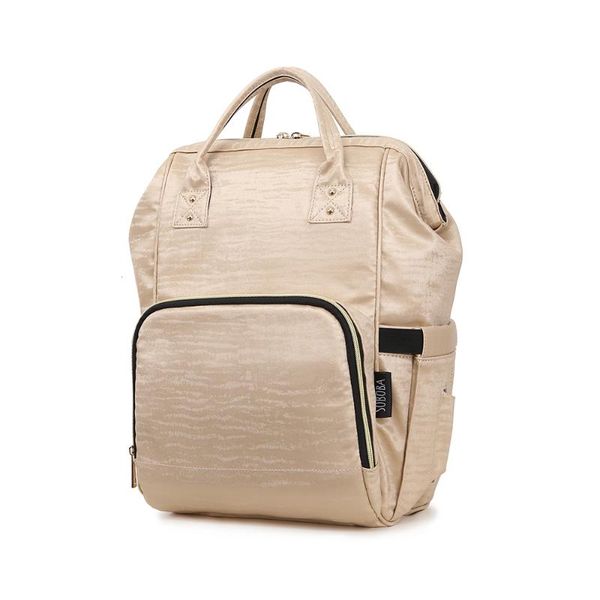 

diaper bags soboba fashion nappy baby bag quilted large mum maternity nursing travel backpack stroller