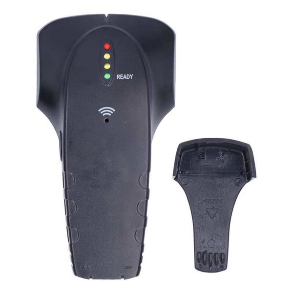 

storage bags smart wall detector professional scanner high accuracy for industrial metal stud machine