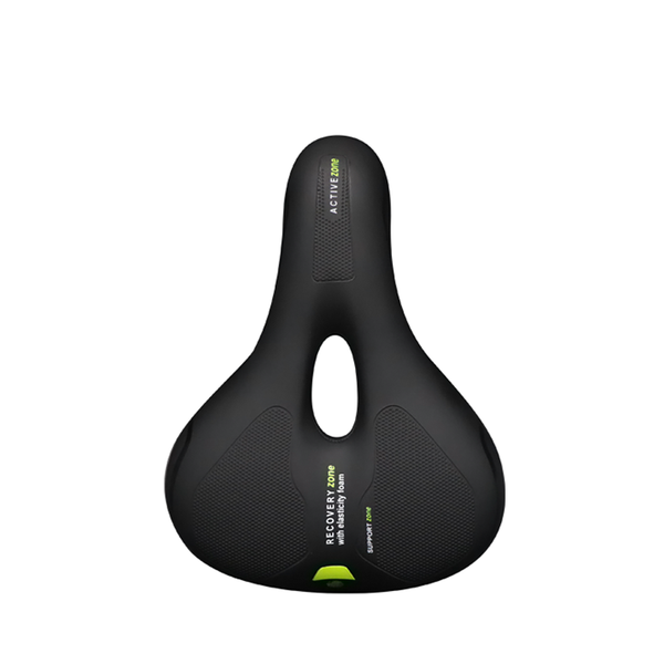 

bike saddles road saddle ultralight racing seat bicycle rail hollow breathable absorption mtb cycling soft memory spongeseat