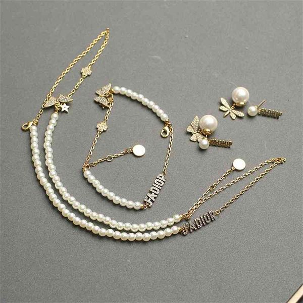

beaded, strands, necklaces, earrings, bracelets 75% off factory store outlet online sale q7q2, Silver