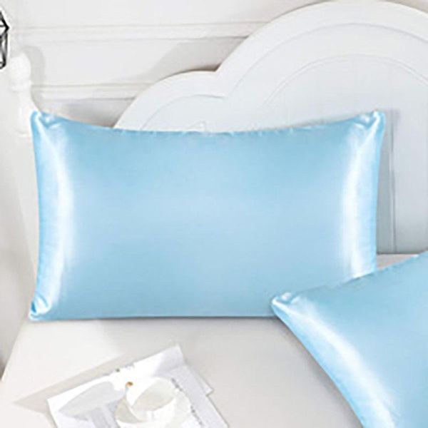

pillow case cover covers sofa pillows living room decoration home decorative 34Ã50 51Ã66 51Ã76 51Ã102 51Ã137 summer simplicity
