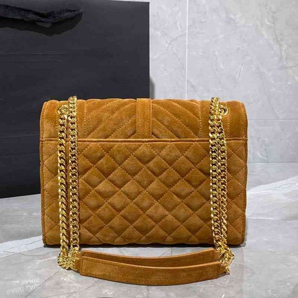 

evening bags caviar shoulder women crossbody handbag clutch messenger ladies rainbow purse jelly wallet m3je