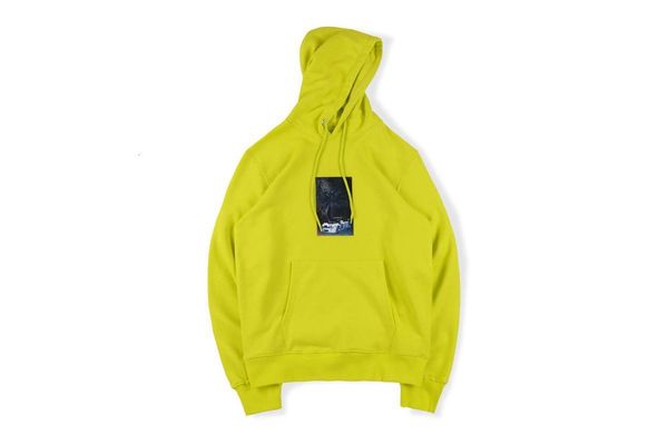 

hoodie travis scott hoodies jackboys cactus jack astroworld shirts kanye west hip cotton streetwear sweaters, Black