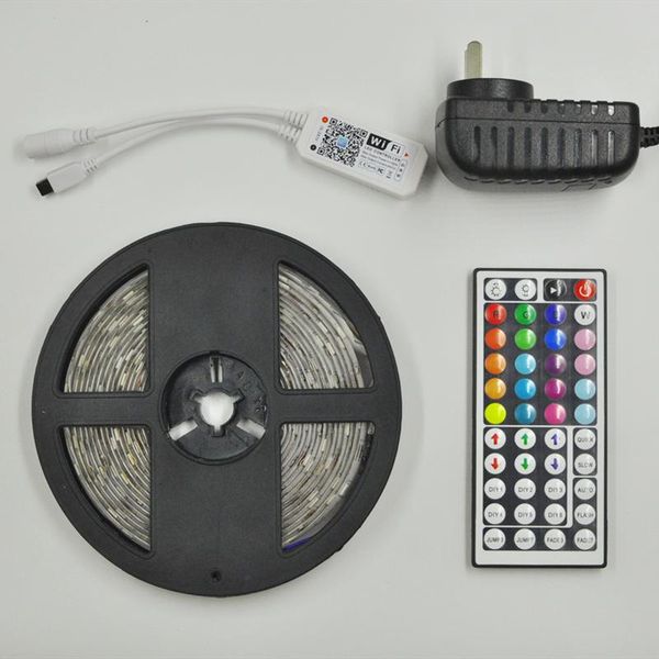

strips led strip light non waterproof dc12v ribbon tape brighter smd2835/ cold white/warm white/ice blue/red/green/blue