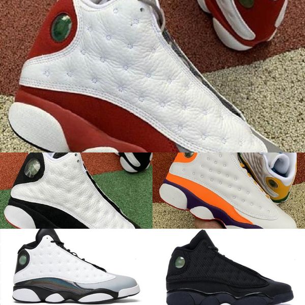 

ound lucky green hyper royal 13s jumpman 13 mens basketball shoes bred 22 playoff black cat flint he got home sports outdoor shoe7a57 34tk2r