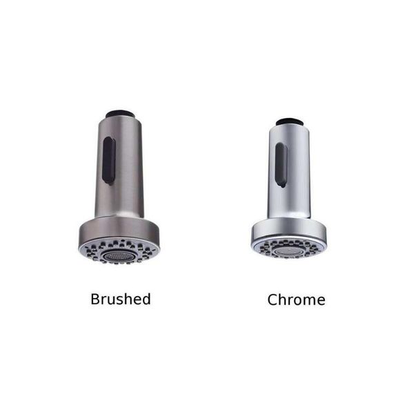

kitchen faucets spray head durable faucet filter nozzle 2 modes kitchentap tap pull out sprayer shower water