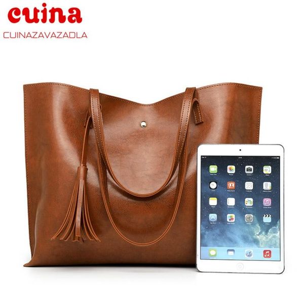 

evening bags ladies hand crossbody for women luxury handbags leather shoulder bag tote designer bolsa feminina