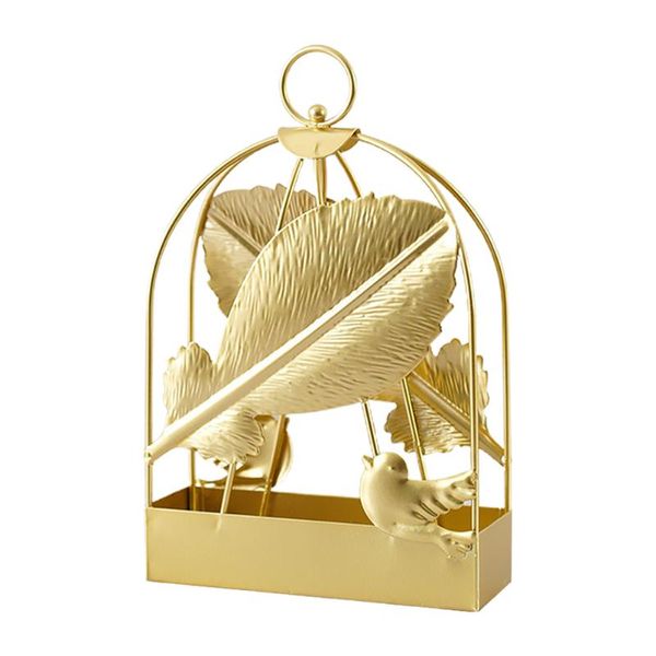 

pc incense holder burner lightweight iron for shop home office fragrance lamps