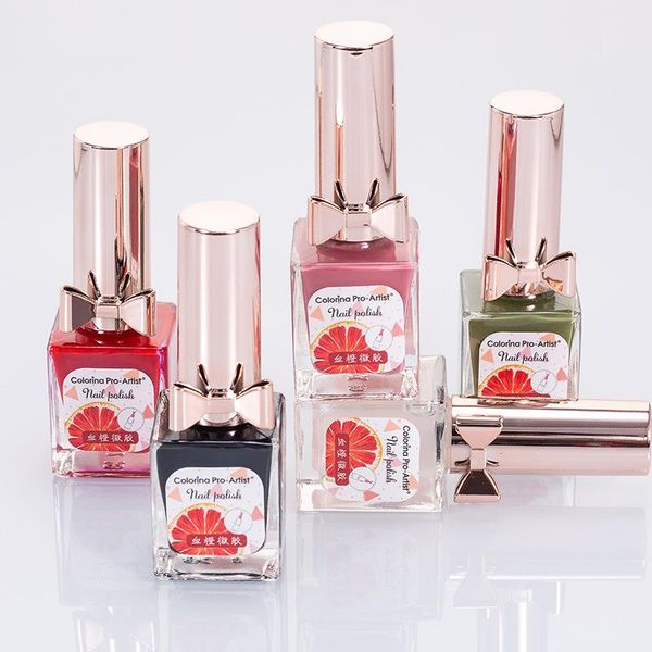 

nail polish manicure, polish,