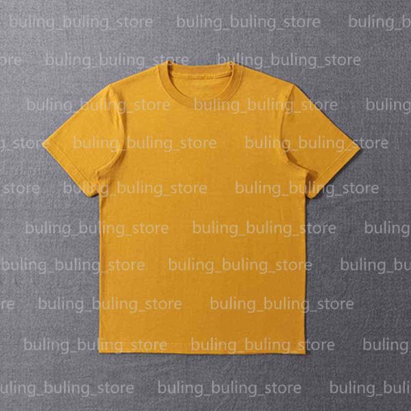 

ncaa mens youth women 2021 college basketball jerseys 010, Black