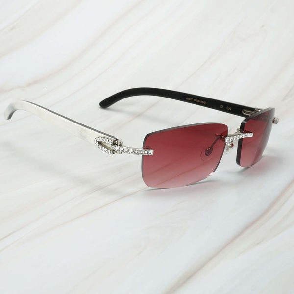 

sunglasses fashionable sun frames men ienbel luxury white mix womens black buffalo horn sunglasses brand designer eyewear for fishing rave f