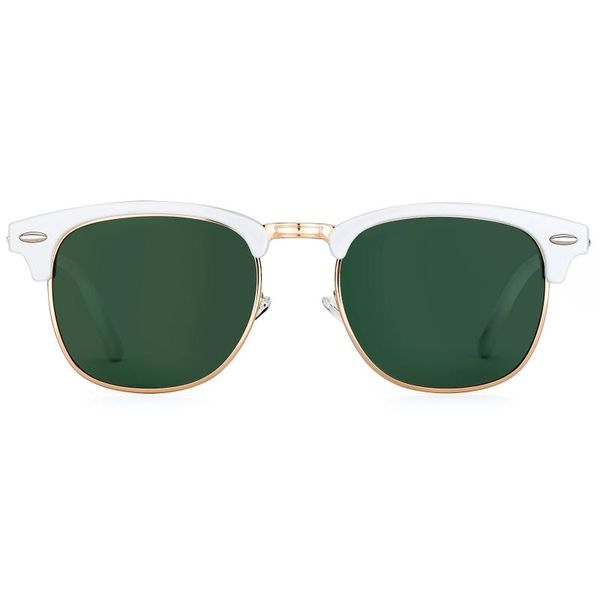

outdoor eyewear 2021 summer sunglasses fashion vintage designer sun glasses women female classic driving