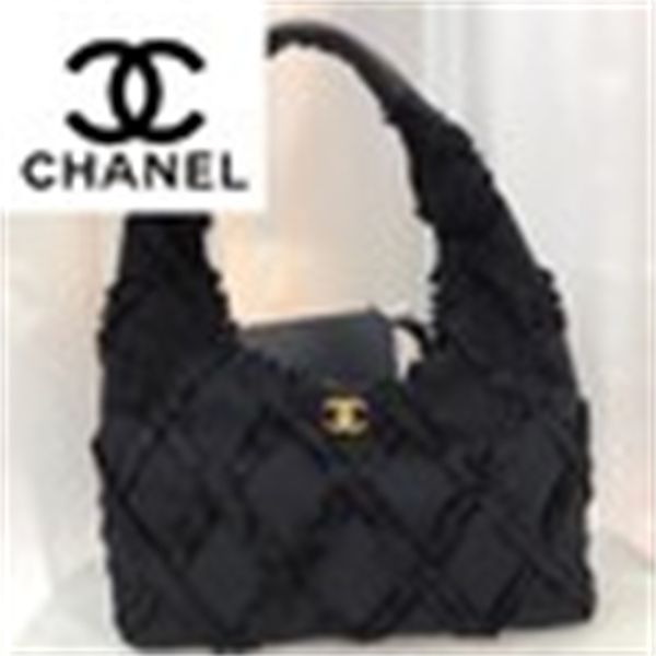 

clutches brand bags body designer bags luxury handles shoulder 935 tote cross women bag handbags evening iconic hrcm