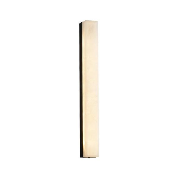 

wall lamp modern light luxury marble simple design living room bedroom dining study aisle tea