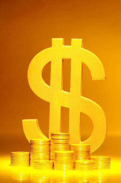 

exclusive link for supplementary freight bag