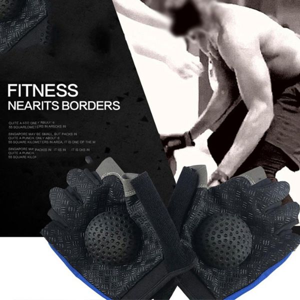 

elbow & knee pads 1 pair basketball control training gloves hand shooting skill dribble sports accessories als88, Black;gray