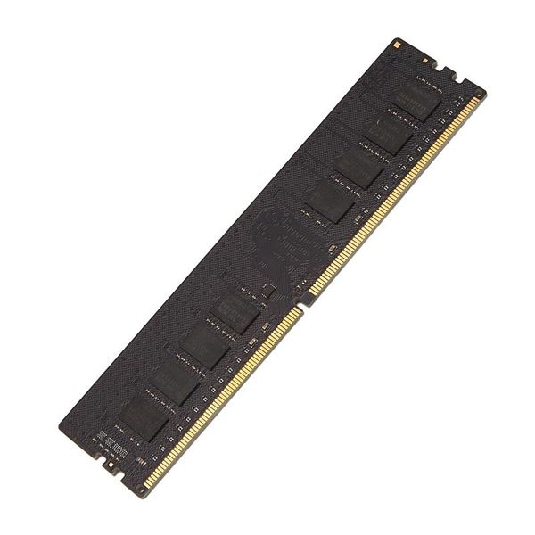 

rams 16gb ddr4 ram memory 284 pin dimm computer for amd deskmemoria