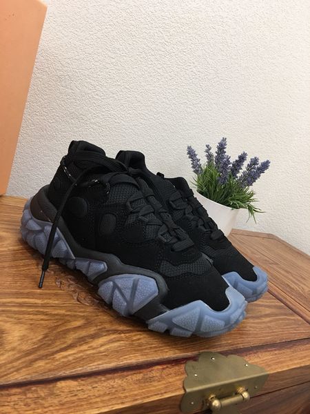 

2021 snow boots woman shoes winter female warm fur water-resistant upper plus size fashion non-slip sole new, Black
