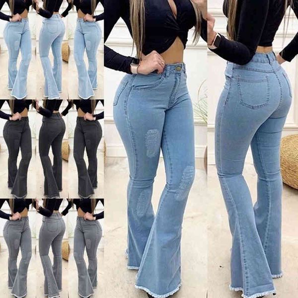 

women's shorts jeans high waist, ask plus size 5e6d, White;black